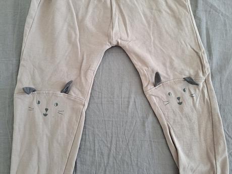Leginy lindex, lindex,104