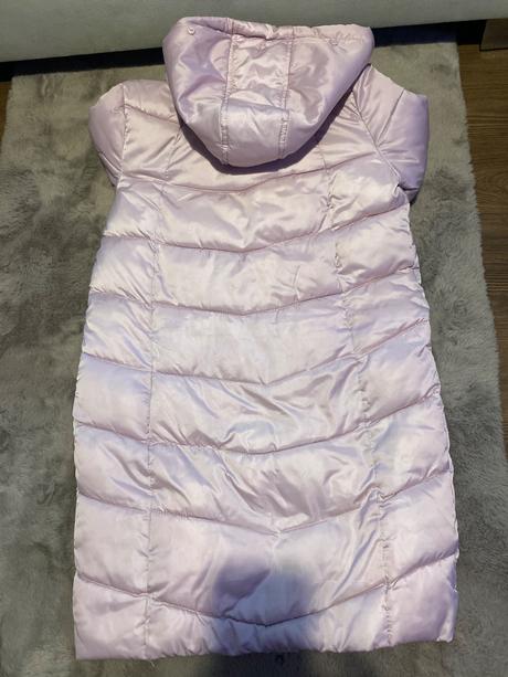 Zimná bunda, mohito,34