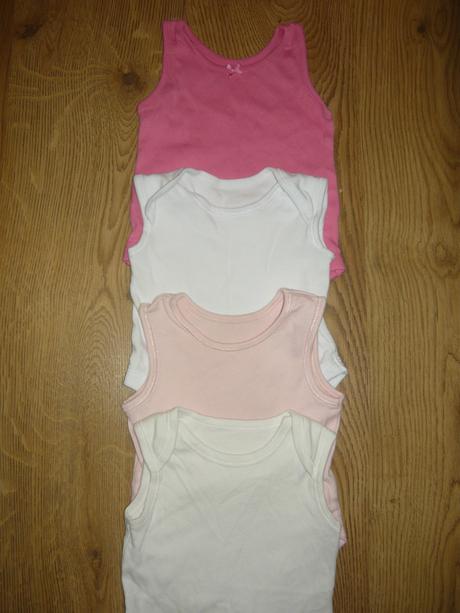 Tielkové body -86, 68