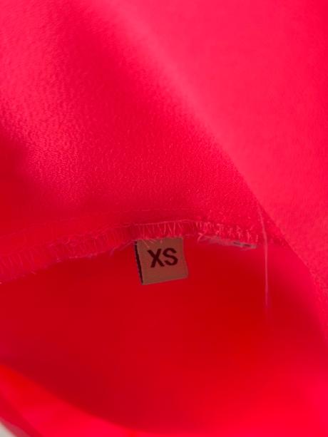 Guess blúzka, guess,xs