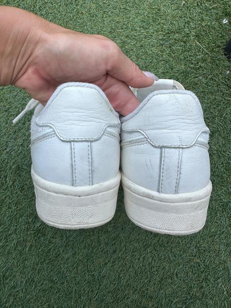 Adidas tenisky, adidas,40