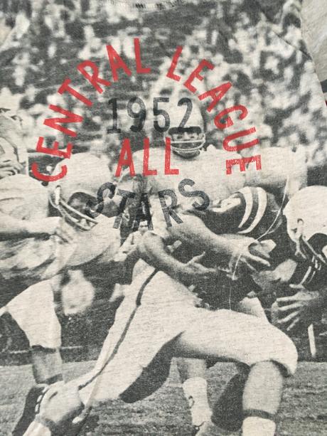 Tričko ovs, ovs,146