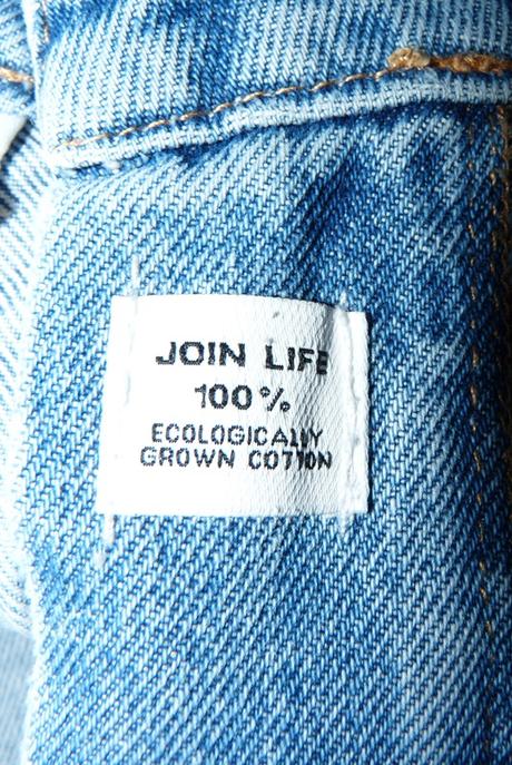 Bledomodré rifle, zara,34