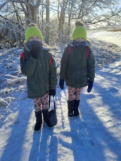 Zimné bundy cena spolu, 122