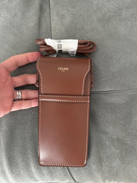 Slnečné okuliare celine, celine