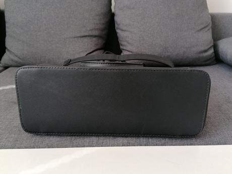 Dámska kabelka  zn. jenny fairy, jenny fairy