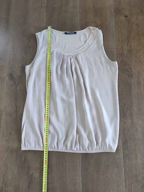 Dámska blúzka betty barclay, l