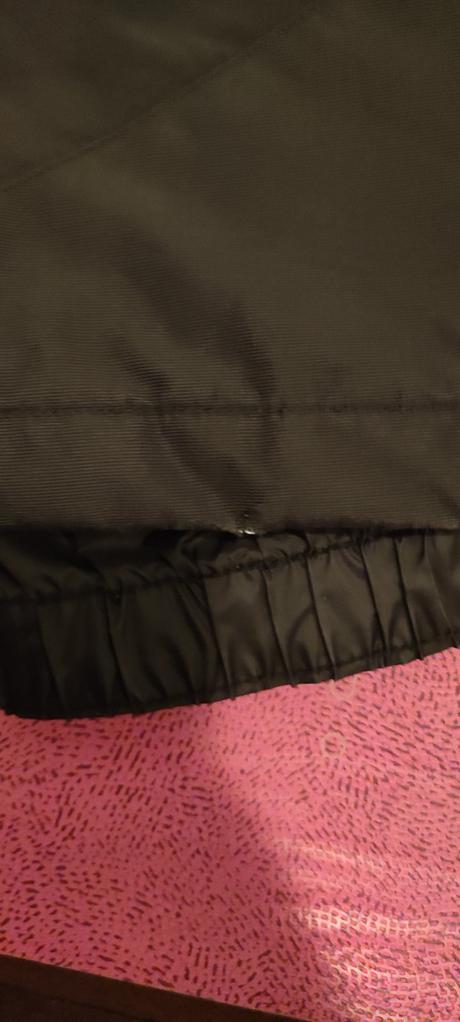 Oteplovačky, wedze,134