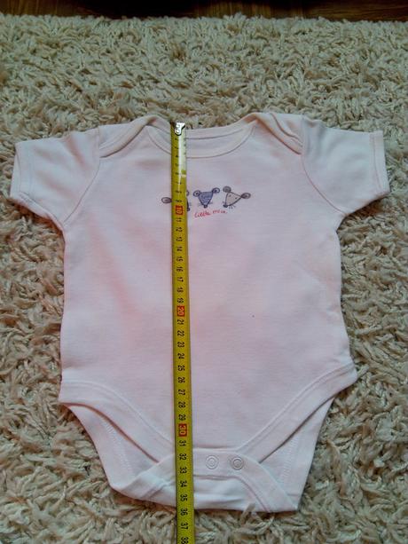 8ks body č.74-80, 74