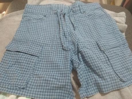 Pánske kraťasy, o’neill,m