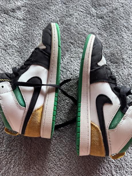 Nike air jordan 35, nike,35