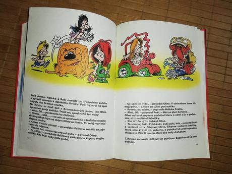 Puki od borisa filana, 