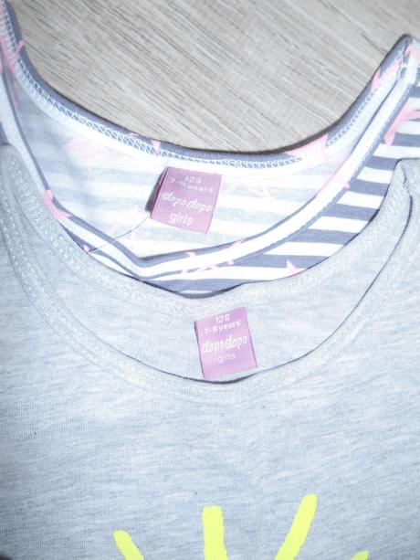 Tielka, dopodopo,128