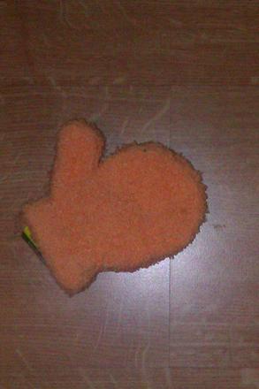 Dievčenské palčiaky., 98