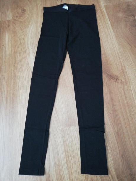 Pyzamko s6481, pepperts,158