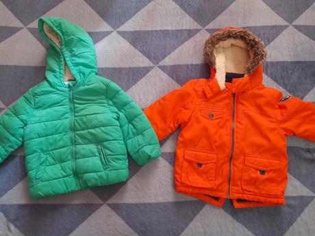 Bundy f&f 86, f&f,86