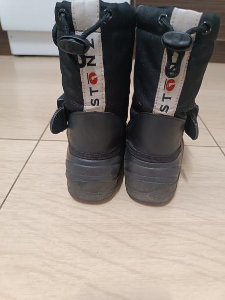 Snehule/cizmy stonz vel. 28, stonz,28