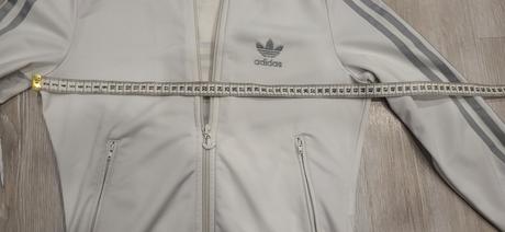 Mikina adidas, adidas,36