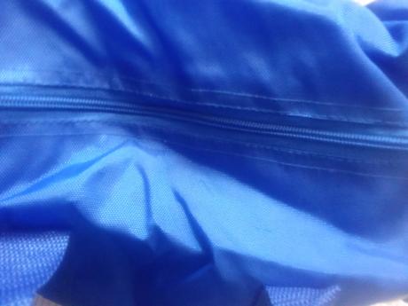 Detská taštička, batoh, 