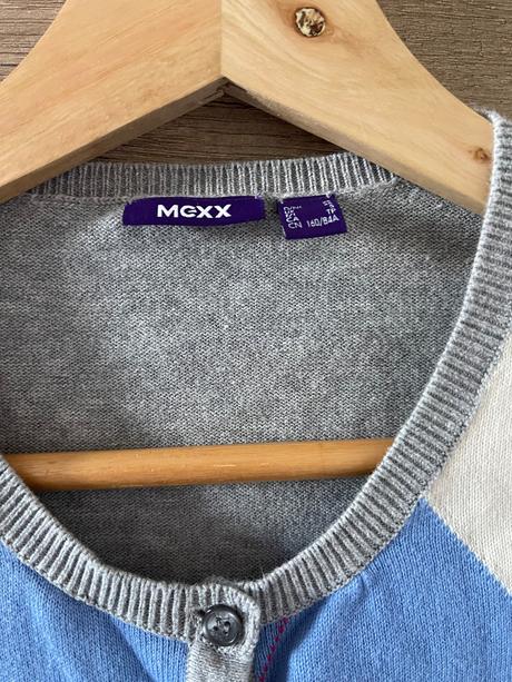 Sveter mexx, mexx,s