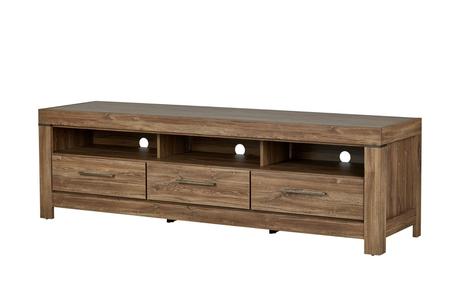 Stolík pod tv a konferenčný stolík, 