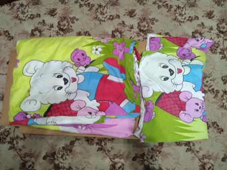 Obliečky, šírka (cm): 140,dĺžka (cm): 200