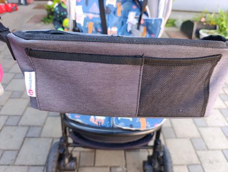 Športový kočík joie versatrax, joie,joie versatrax