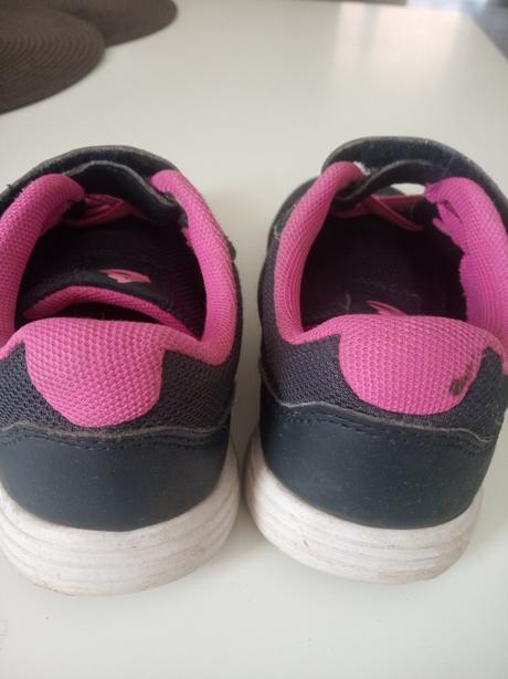 Tenisky, deichmann,28