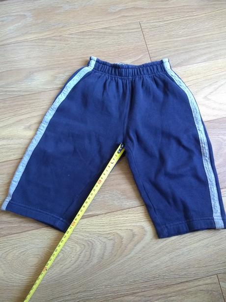 Tepláky 86, mothercare,86