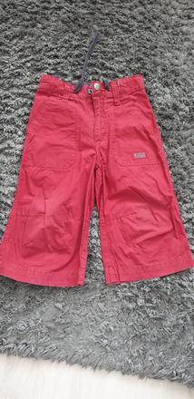 Trištvrťáky č.98, impidimpi,98