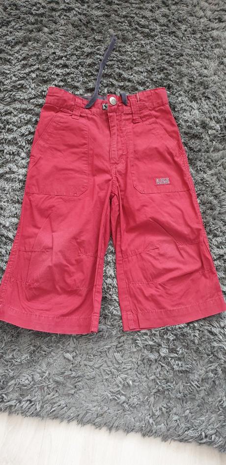 Trištvrťáky č.98, impidimpi,98