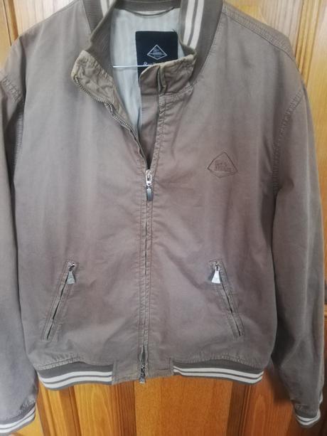 Panska bomber bunda, m