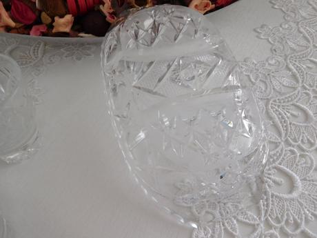 Lisované na oriešky +štamprlíky,, 