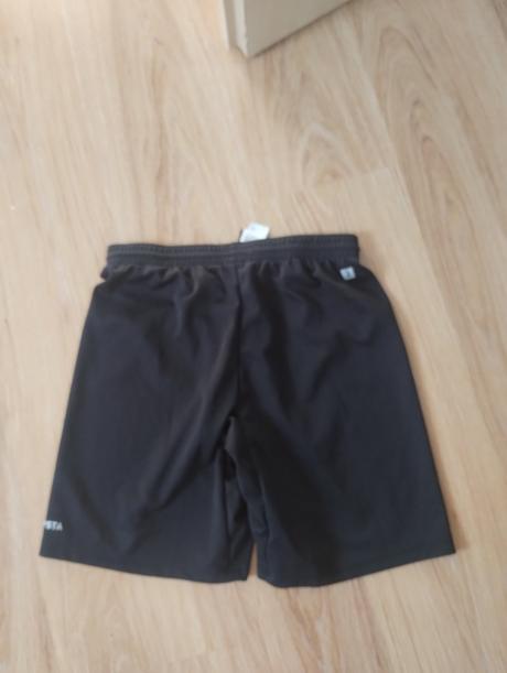 Sportove kratase, kipsta,152