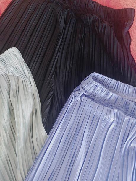 Nohavice, reserved,134