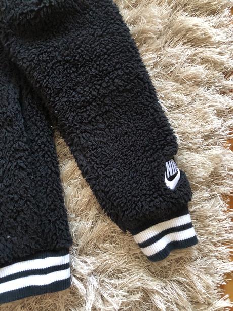 Mikina nike, nike,s