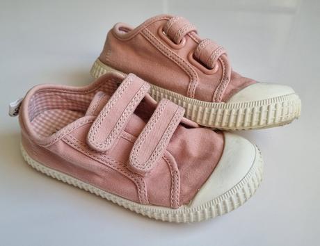 Dievčenské platenky next veľkosť 28, next,28