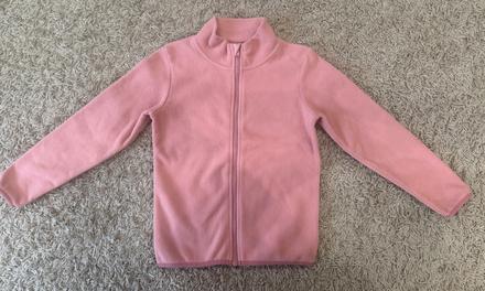 Pulòver 134-140, yigga,134