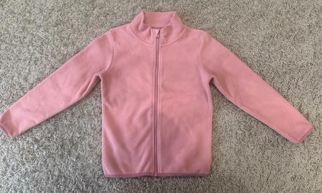 Pulòver 134-140, yigga,134