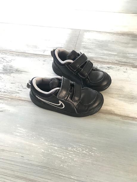 Tenisky, nike,26