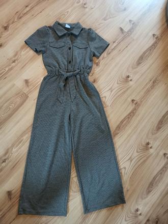 Overal 164, zara,164