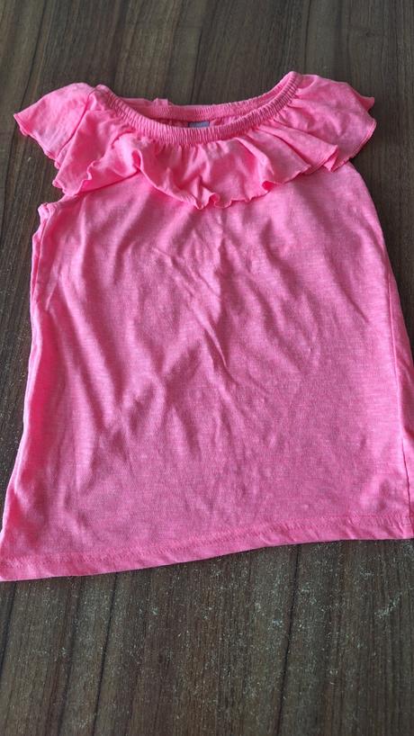 Tielko, dopodopo,122