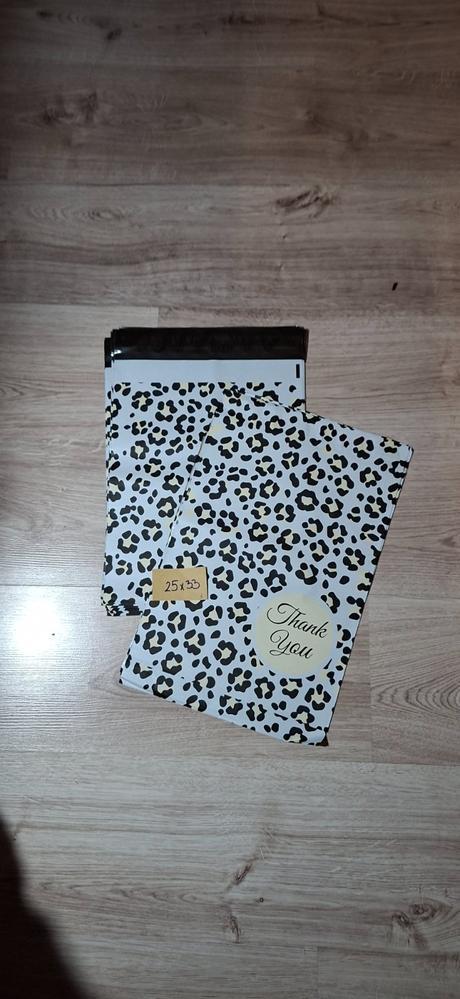 Poštové obalky 20ks, 