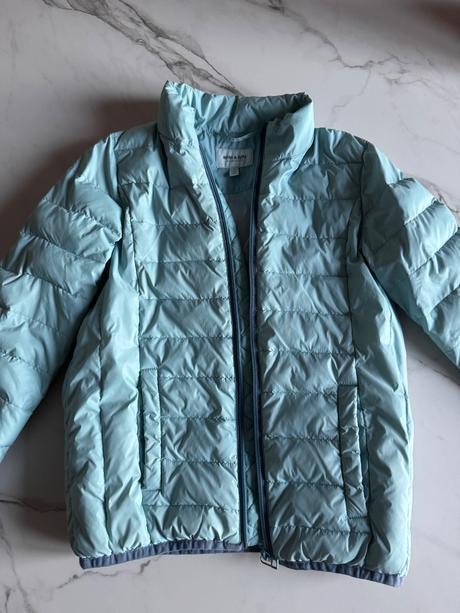 Mini a ture detska paperovka 122-128, 128