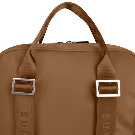 Batoh suitsuit natura hazel 16l,