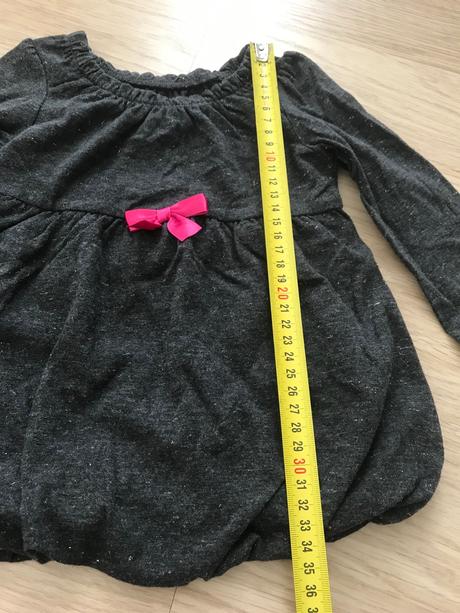 Pulover velk 80, circo,80