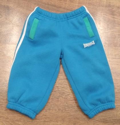 Teplaky lonsdale, lonsdale,68