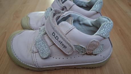 Dd step kozene topanky, d.d.step,28