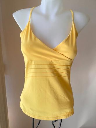 Top /2e, reserved,36