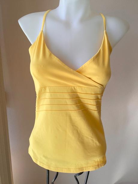 Top /2e, reserved,36